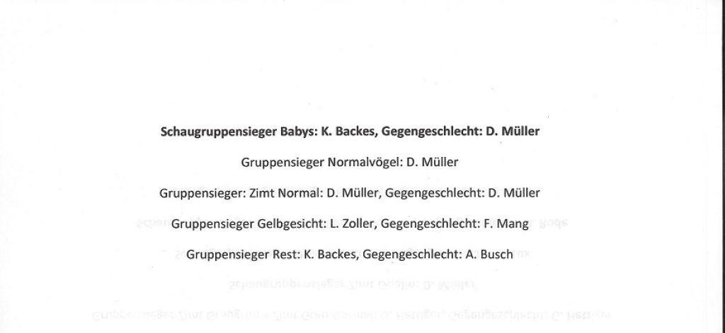 22.Zuechtertreffen003.jpg